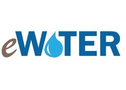 IoT brings clean water to thousands of people in Africa
