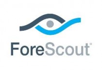 ForeScout and CyberArk partner to dynamically secure devices across the attack surface
