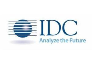 Worldwide spending on Cognitive and AI to reach $12.5bn in 2017, says new IDC spending guide