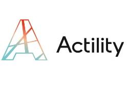 Actility acquires Abeeway to create a best-in-class portfolio for IoT location services