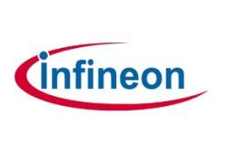 Infineon joins the 5G Automotive Association to contribute to connected automated driving