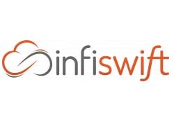Infiswift develops IoT solutions in China with United Electronics Co.