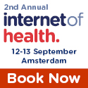 Internet of Health