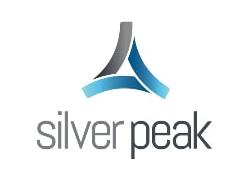 Industry shift to application-driven WAN Edge accelerated by Silver Peak, SD-WAN solution displaces branch routers