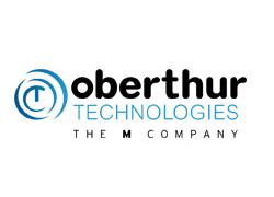 Oberthur Technology’s eSIM chosen to connect Huawei Watch 2