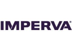 Imperva announces the results on the current state of company preparedness for GDPR