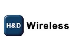 H&amp;D Wireless launches RTLS solution for industrial IoT