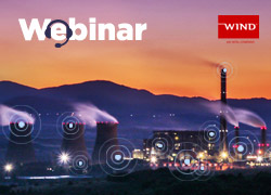 Secure Device Management for the Industrial IoT