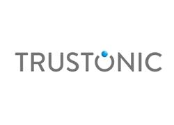 CK Telecom and Shenzhen Sang Fei enhance device security with Trustonic TEE technology