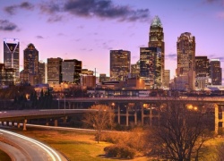 Numerex awarded US$2m multi-year offender monitoring contract for the city of Charlotte