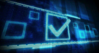 How Internet of Things platforms help industries to cut costs and increase revenues