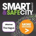 Smart &amp; Safe City