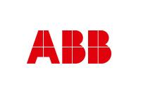 ABB, China Telecom unveil joint digitalisation, industrial IoT lab