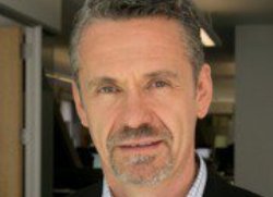Mocana raises $11m new funding to defend IoT devices and industrial control systems