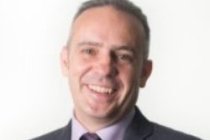 eSIM market projected to increase to almost 1bn shipments by 2021, says IHS Markit