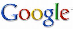Google unveils Cloud IoT Core service in beta to secure enterprise device management