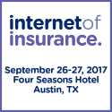 Internet of Insurance