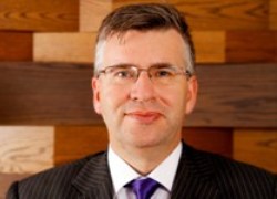What is this ‘GDPR’ I keep hearing about and how does it affect me?