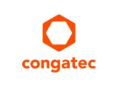 congatec announces ComX standardisation initiative at ESEC 2017 to boost design efficiency
