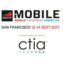 MWC Americas