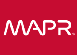 New Quick Start Solution from MapR accelerates deep learning application deployments