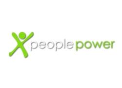 People Power closes its Series B funding, with funds from innogy SE and Origin Energy