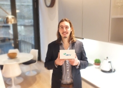 Moving the connected home beyond ‘because we can’