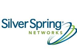 Silver Spring Networks announces the expansion of its developer programme