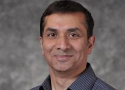 Supporting IoT services on 5G network slices through Service Quality Management – Part 1