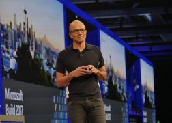 Microsoft’s new tools and services to encourage developers to build more exciting and intelligent apps