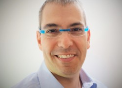 In it to win it: Start small, scale fast, win big