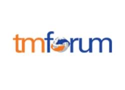 Vodafone champions ‘Platform IoT and Anything as a Service’ Catalyst at TM Forum Live! in Nice