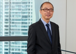 Smart-up – The rise of Start-ups in global smart cities