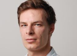 Future-proofing IoT architectures for fast data processing