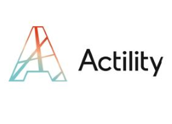 Customers want a horizontal network platform for multiple use cases instead of dedicated connectivity for vertical silos