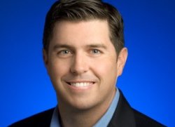 NXP and Google Cloud use new Cloud IoT Core to connect and manage devices at a global scale