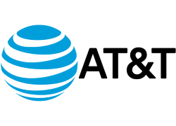 Aircraft performance monitoring enabled worldwide by GE Aviation and AT&amp;T