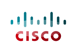 Cisco Investors backs Actility as it announces new investors in US$75m Series D funding round
