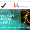 Connected Mapping