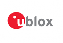 u-blox, Commsignia and NXP collaborate for the rapidly growing V2X technology