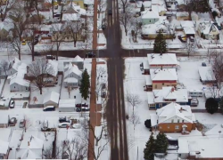 IoT Starter Kit enables enhancements to Snow Melt system