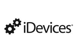 iDevices advised by WCP on its acquisition by Hubbell