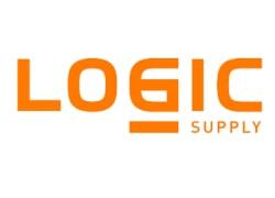 ‘Be an Extrovert’ IoT contest launched by Logic Supply