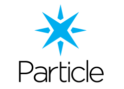 Use of Artificial Intelligence machines in the data centre to be explored at Datacloud Europe 2017