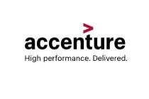 Accenture and DFKI collaborate to help organisations benefit from Artificial Intelligence