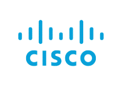 Cisco completes acquisition of artificial intelligence company MindMeld