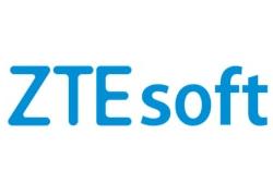 ZTEsoft holds 2017 annual summit in Nice chateau with announcements in IoT and SDN/NFV