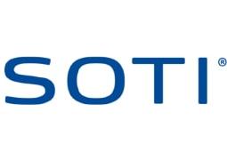 SOTI launches new approach to business-critical mobility and IoT management solutions