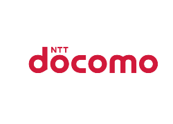DOCOMO carrier billing now available for App Store, Apple Music, iTunes and iBooks purchases
