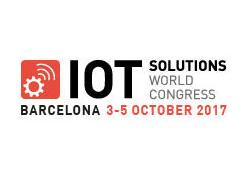 Quantum computing will impact the ecosystem of the IoT for industrial use